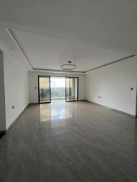 3 bedroom Apartment For Rent Othaya Road Kileleshwa Nairobi