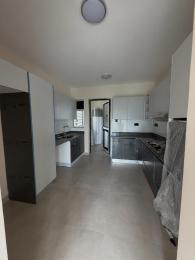 3 bedroom Apartment For Rent General Mathenge Road Spring Valley Nairobi