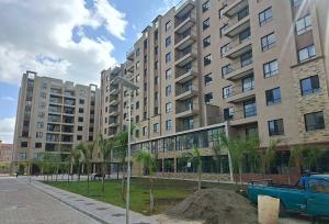 3 bedroom Apartment For Rent Chady Drive Gateway Mall Mombasa Road 2 Syokimau/Mulolongo Machakos