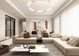 3 bedroom Apartment For Sale Off Oloitoktok Road Kileleshwa Nairobi