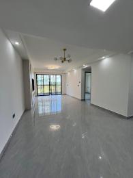 3 bedroom Apartment For Sale Muthangari Road near Kasuku Center Kileleshwa Nairobi