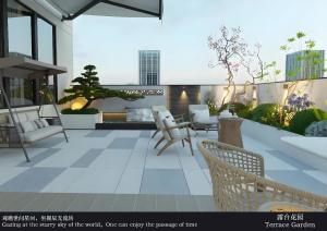 3 bedroom Apartment For Sale Vihiga Road Kileleshwa Nairobi