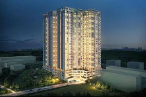3 bedroom Apartment For Sale Riara Road Kilimani Nairobi