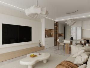 3 bedroom Apartment For Sale Riara Road Near Makini School Kilimani Nairobi
