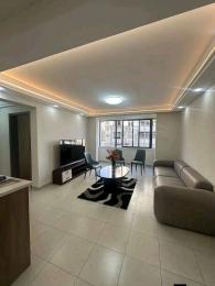 3 bedroom Apartment For Sale kisaju Kitengela Kajiado
