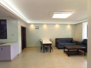 3 bedroom Apartment For Sale Namanga Road Kitengela Kajiado