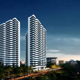 3 bedroom Apartment For Sale Jalaram Road westlands Nairobi
