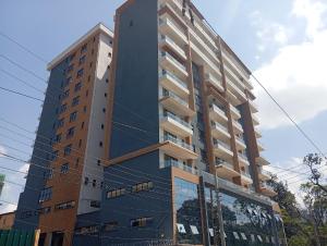 3 bedroom Apartment For Sale westlands Nairobi