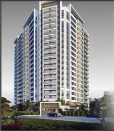 3 bedroom Apartment For Sale Kilimani Estate Kilimani Nairobi