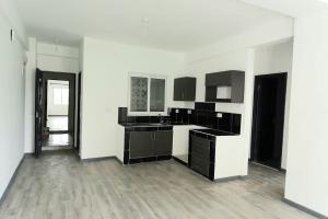 3 bedroom Apartment For Rent Mombasa Road Athi River Machakos