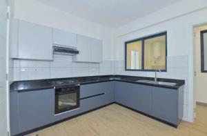 3 bedroom Apartment For Rent Muthangari Drive Lavington Nairobi