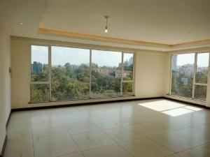3 bedroom Apartment For Rent Spring Valley General Mathenge Westlands Nairobi
