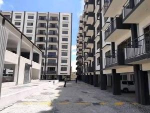 3 bedroom Apartment For Rent Mombasa Road Syokimau/Mulolongo Machakos