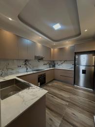 3 bedroom Apartment For Rent Brookside Drive Brookside Westlands Nairobi