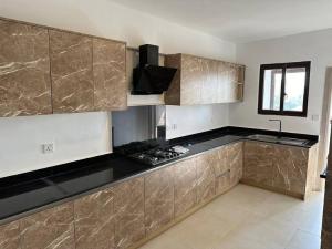 3 bedroom Apartment For Rent Lantana Road Westlands Nairobi