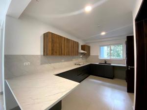 3 bedroom Apartment For Rent General Mathenge Road Westlands Nairobi