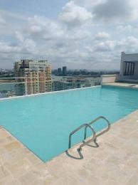 3 bedroom Apartment For Rent Cinemax Areas Nyali Mombasa