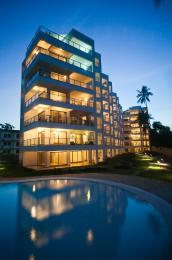 3 bedroom Apartment For Sale Bamburi Mombasa