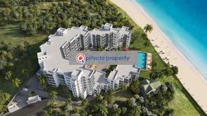 3 bedroom Apartment For Sale  links Road Nyali Mombasa