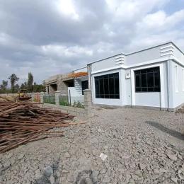 3 bedroom House For Sale Matangi Ruiru Kiambu
