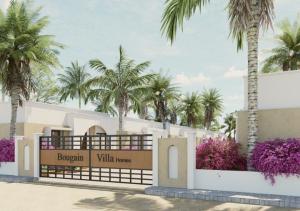 3 bedroom House For Sale Shariani Road Mtepeni Kilifi