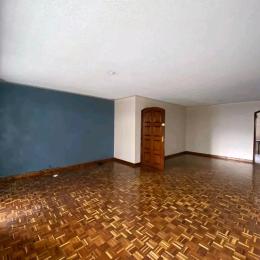 3 bedroom Terraced Bungalow For Rent Witeithie Kiambu