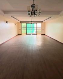 3 bedroom House For Rent Kenyatta Road Ruiru Kiambu