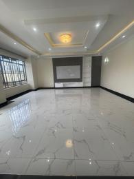 3 bedroom House For Sale Mugutha Ruiru ruiru Kiambu