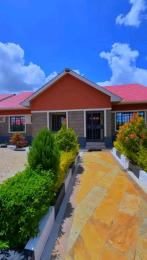 3 bedroom Townhouse For Rent Juja. Kiambu