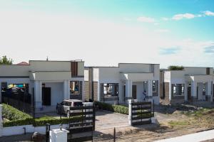 3 bedroom House For Sale Kimalat Kitengela Kajiado