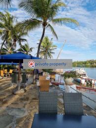 3 bedroom Apartment For Rent  kenya Marina Apartments. Ar71 Mtwapa Kilifi