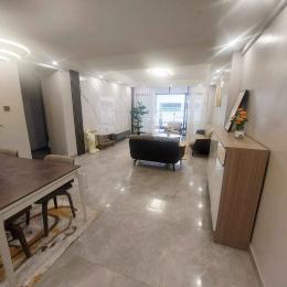3 bedroom Apartment For Sale Nyeri Road Kileleshwa Nairobi