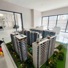 3 bedroom Apartment For Sale muthamalane Syokimau/Mulolongo Machakos