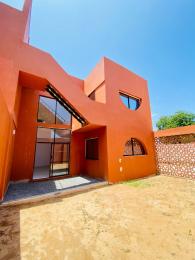3 bedroom House For Sale Bofa Road Sokoni Kilifi