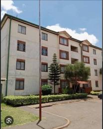 3 bedroom Apartment For Sale Nyayo Estate Eastern Bypass Road Embakasi Nairobi