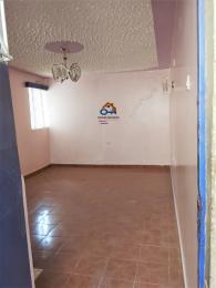 3 bedroom Apartment For Rent Maji Mazuri Kasarani Nairobi