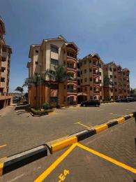 3 bedroom Apartment For Rent Langata Road Mugumo-Ini (Langata) Nairobi