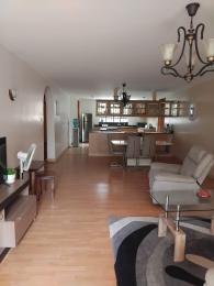 3 bedroom Apartment For Rent Kilimani Nairobi