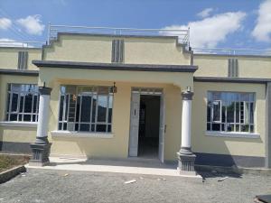 4 bedroom House For Sale Kimbo Matangi Junctuin Ruiru Kiambu
