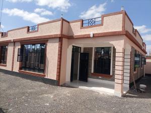 3 bedroom House For Sale Ruiru Matangi ruiru Kiambu