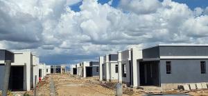 3 bedroom House For Sale Thika Road Juja Kiambu