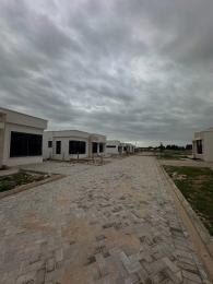 3 bedroom House For Sale Mariakani Kilifi