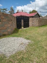 3 bedroom Detached Bungalow For Sale Naivasha Nyondia Naivasha Longonot. Naivasha East Nakuru