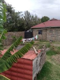 3 bedroom Detached Bungalow For Sale Naivasha Nyondia Naivasha Longonot. Naivasha East Nakuru
