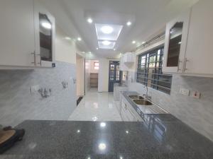 3 bedroom Detached Bungalow For Sale ruiru Kiambu