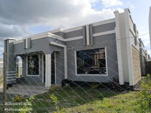 3 bedroom Detached Bungalow For Sale Kajiado Acacia Area Kitengela 