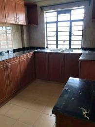 3 bedroom Apartment For Rent Ganze Shopping Center Ganze Kilifi