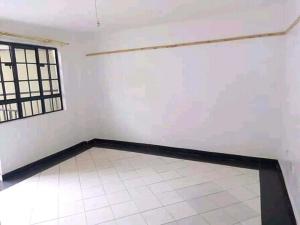 3 bedroom Apartment For Rent Deliverance Church Area Githurai Nairobi