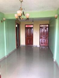3 bedroom Apartment For Rent Tudor Polytechnic Area Tudor Mombasa