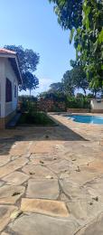 3 bedroom House For Sale Kiwandani Mtondia Sokoni Kilifi